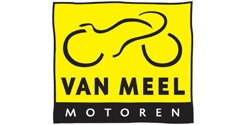 van meel van meel