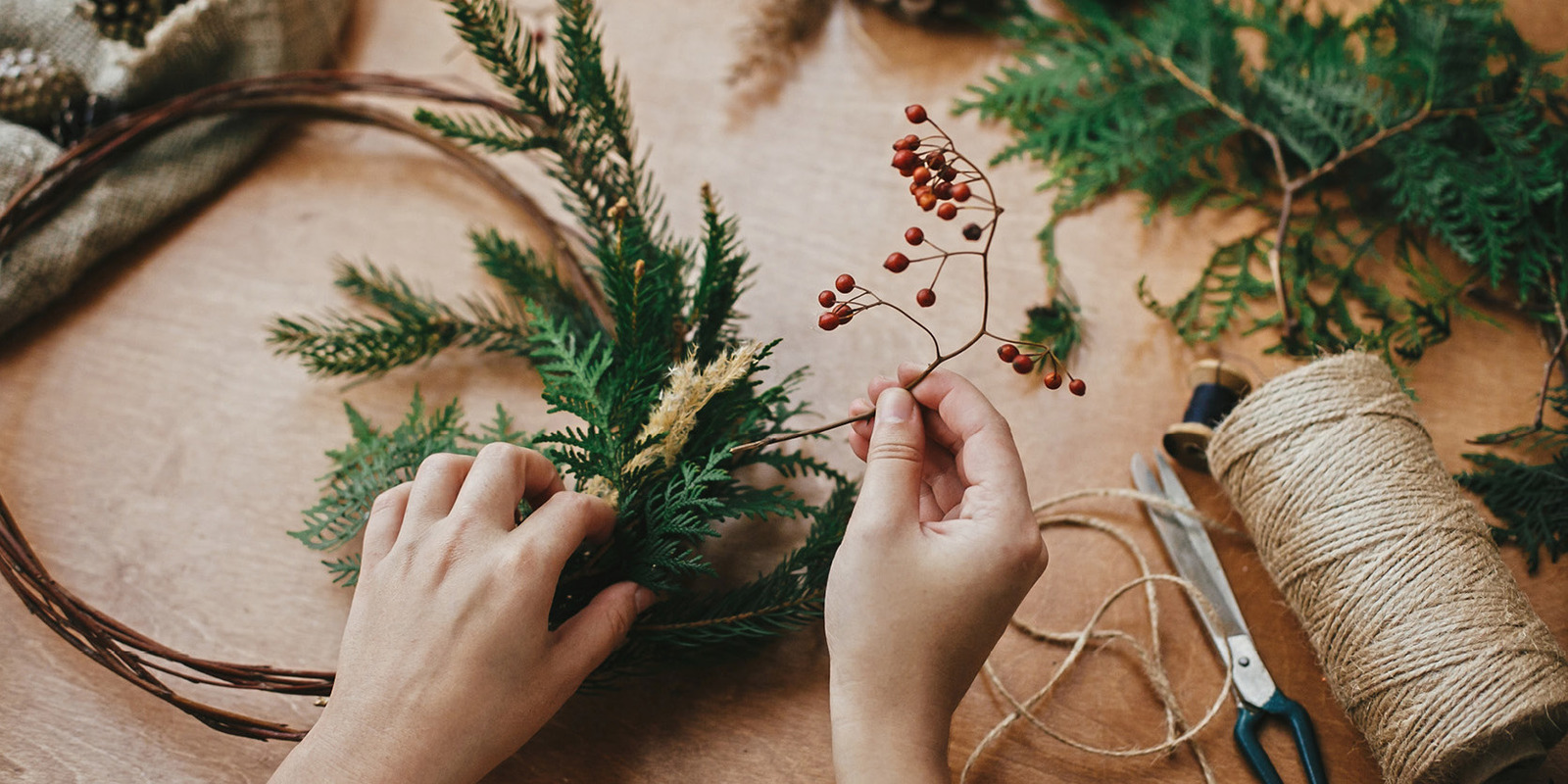 El círculo de limpieza según Sinner: factor temperatura