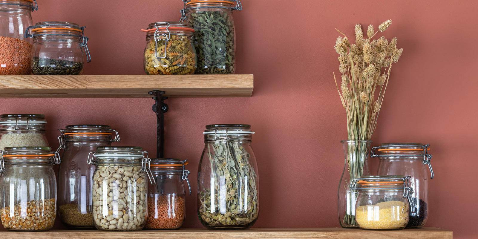 compra de productos a granel