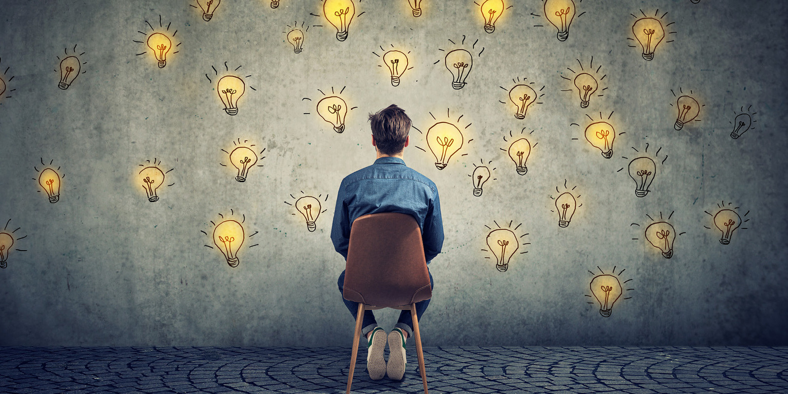 lista de los deseos responsable