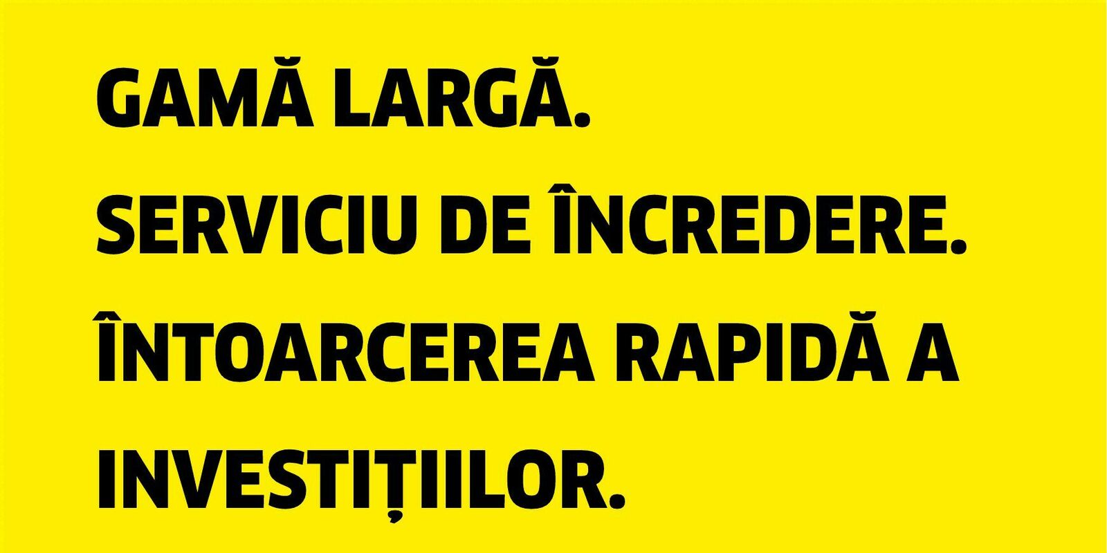 Gama Larga Gama Larga