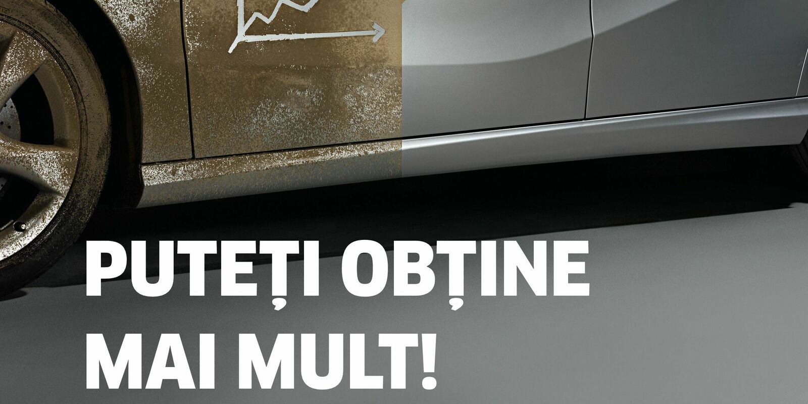 Puteti Ro Puteti Ro