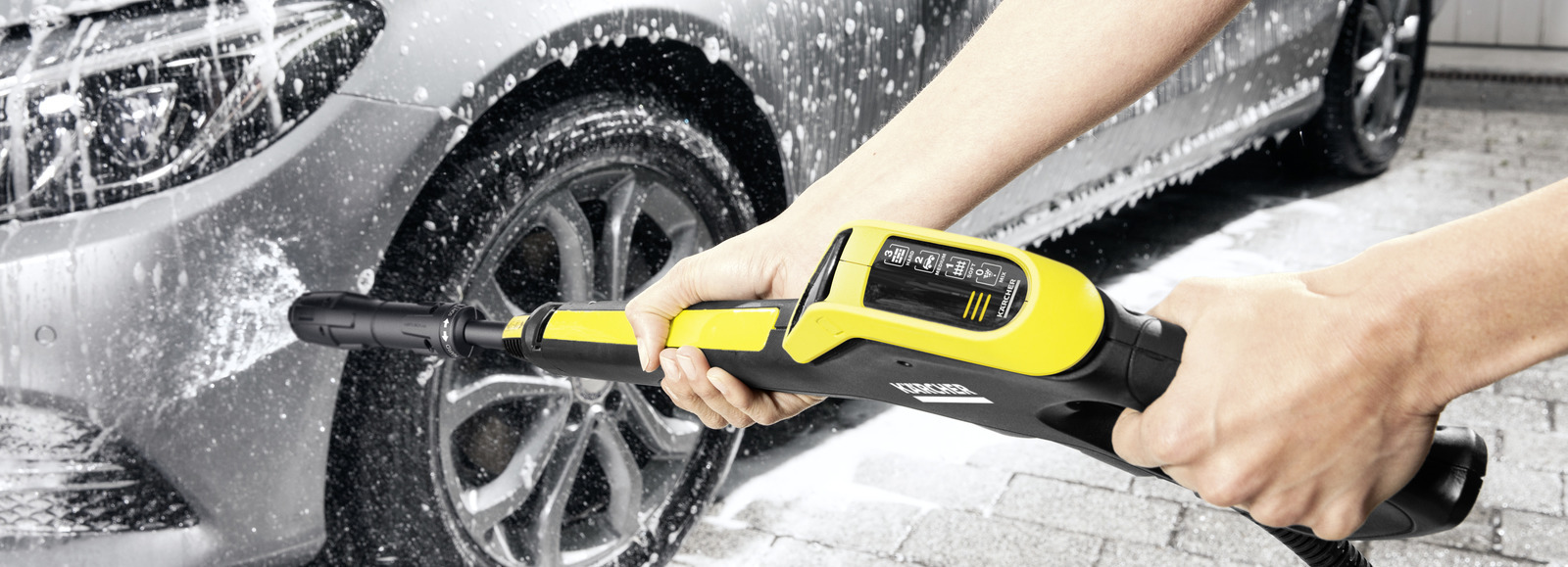 GIÀN RỬA XE 11 02