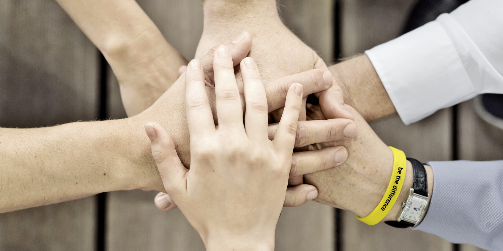 Responsabilité envers les collaborateurs