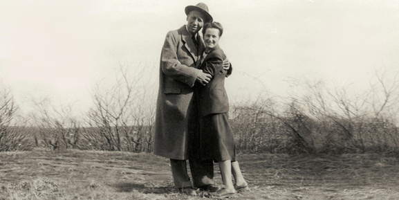 À propos de Kärcher