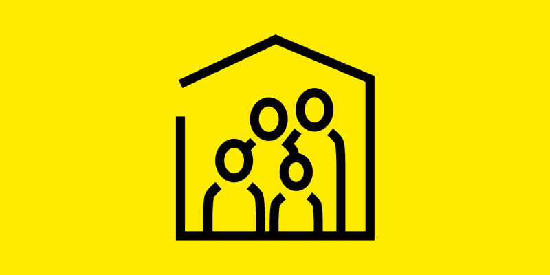 Beruf und Familie Beruf und Familie