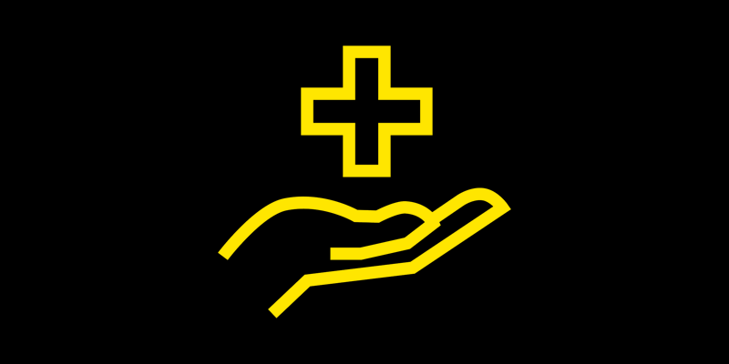Santé Santé