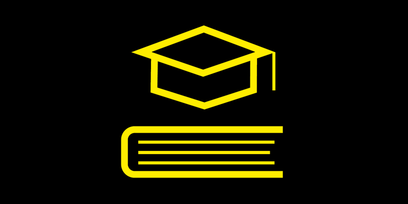 Weiterbildung Weiterbildung