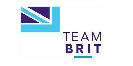 Team BRIT Team BRIT