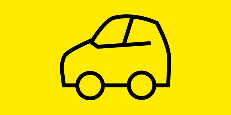 Mobilität Mobilität