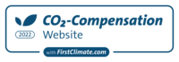 First climate Logo new