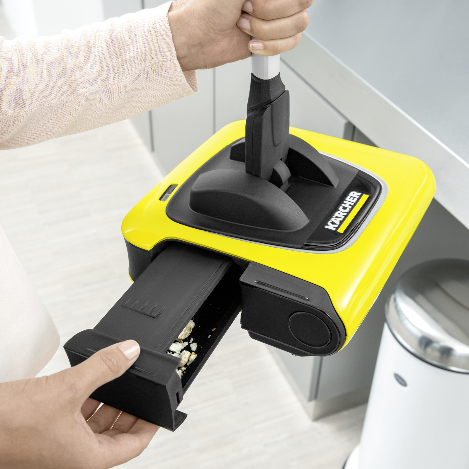 KB_5_yellow_emptying KB_5_yellow_emptying