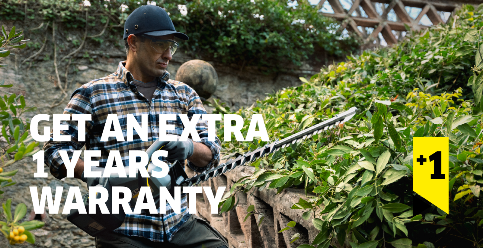 PLM_Warranty PLM_Warranty