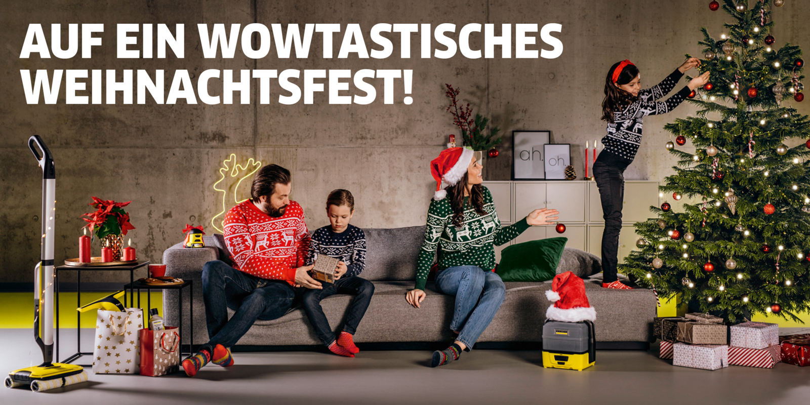 Weihnachten Channelseite Weihnachten Channelseite