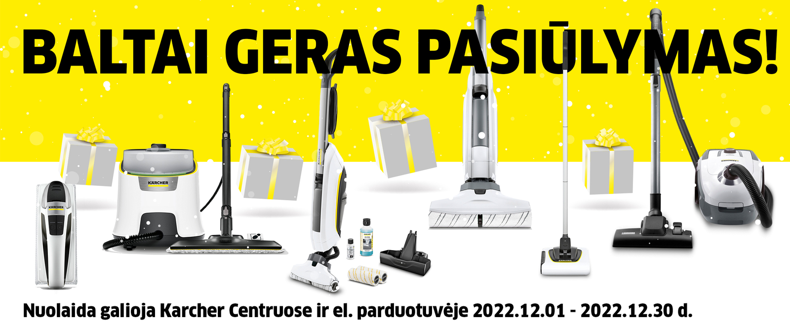 Baltai geras pasiulymas gruodis Baltai geras pasiulymas gruodis