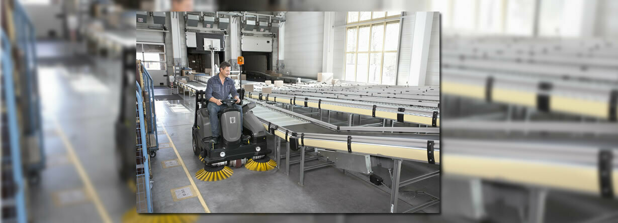 4_Pasos_Para_Elegir_Tu_Barredora_Electrica_Industrial_Colombia