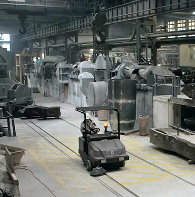 4_Pasos_Para_Elegir_Tu_Barredora_Electrica_Industrial_Karcher_Colombia 4_Pasos_Para_Elegir_Tu_Barredora_Electrica_Industrial_Karcher_Colombia