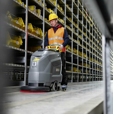 5_Beneficios_De_Las_Maquinas_Industriales_De_Lavar_Pisos_Que_Necesitas_Saber_Karcher_Colombia