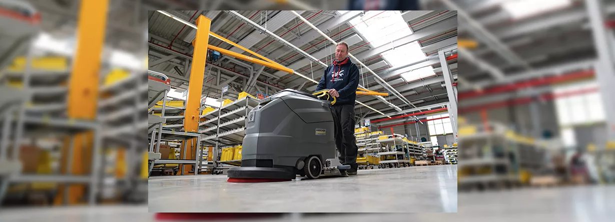 5_Beneficios_De_Las_Maquinas_Industriales_De_Lavar_Pisos_Que_Necesitas_Saber_Karcher_Peru