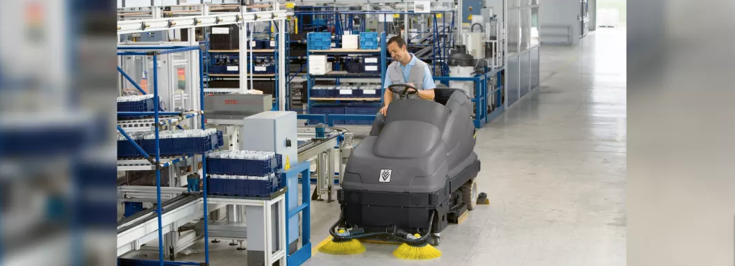 Cuando_es_hora_de_usar_una_lavadora_industrial_de_pisos