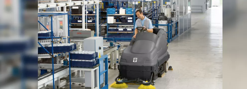 Cuando_es_hora_de_usar_una_lavadora_industrial_de_pisos