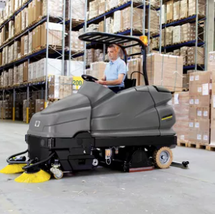 Cuando_es_hora_de_usar_una_lavadora_industrial_de_pisos_2