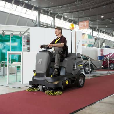 2_Pasos_Para_Limpiar_El_Piso_Rapidamente_Luego_De_Una_Obra_5_Karcher_Chile 2_Pasos_Para_Limpiar_El_Piso_Rapidamente_Luego_De_Una_Obra_5_Karcher_Chile