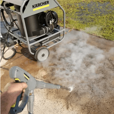 2_Pasos_Para_Limpiar_El_Piso_Rapidamente_Luego_De_Una_Obra_4_Karcher_Chile 2_Pasos_Para_Limpiar_El_Piso_Rapidamente_Luego_De_Una_Obra_4_Karcher_Chile