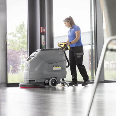 2_Pasos_Para_Limpiar_El_Piso_Rapidamente_Luego_De_Una_Obra_3_Karcher_Chile 2_Pasos_Para_Limpiar_El_Piso_Rapidamente_Luego_De_Una_Obra_3_Karcher_Chile