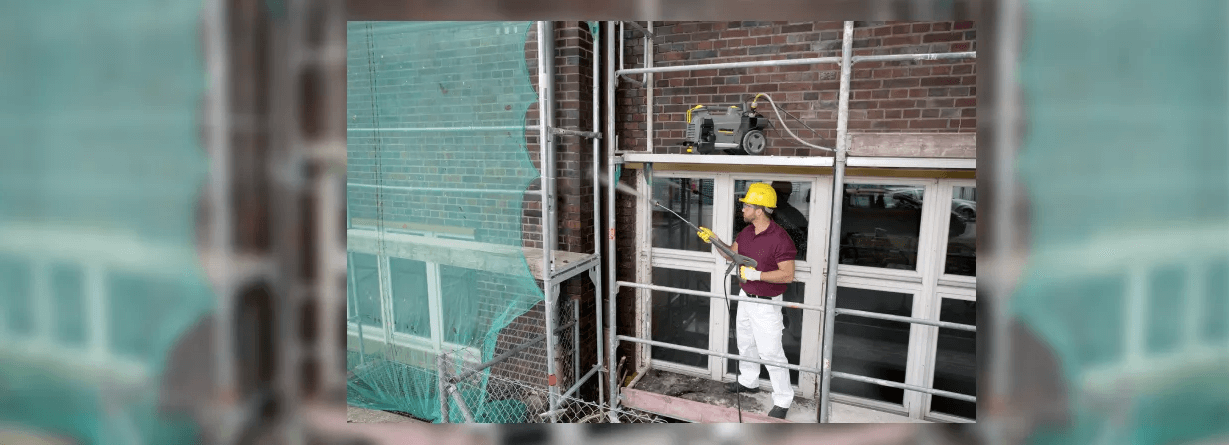 2_Pasos_Para_Limpiar_El_Piso_Rapidamente_Luego_De_Una_Obra_Karcher_Colombia