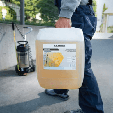 2_Pasos_Para_Limpiar_El_Piso_Rapidamente_Luego_De_Una_Obra_2_Karcher_Peru