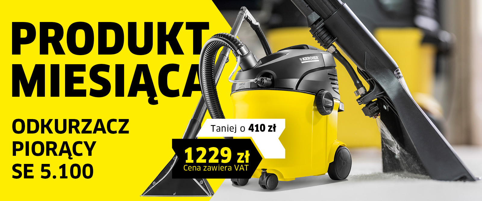 Produkt Miesiąca Produkt Miesiąca