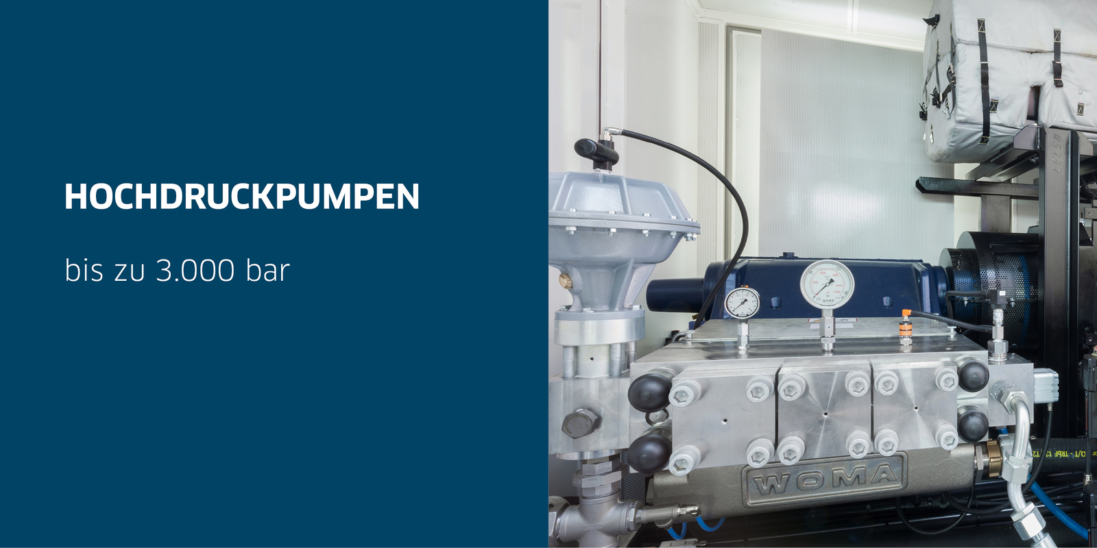 HD_Pumpen_DE
