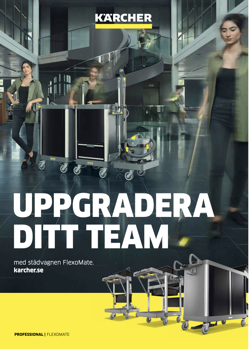 Skärmavbild 2022-12-02 kl. 12.55.50.png