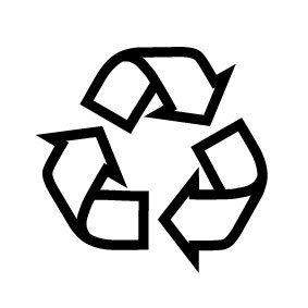 Reciclaje