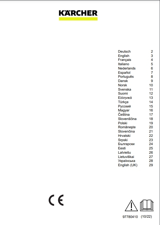 Thumbnail conformity