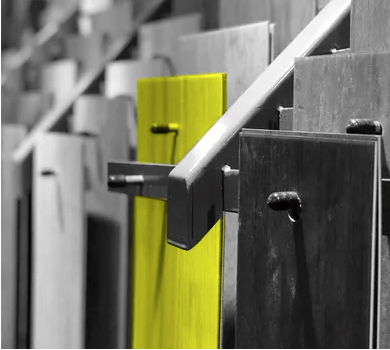 4_Consejos_Para_Limpiar_Pisos_Laminados_Que_Tienes_Que_Saber_Karcher_2_Chile