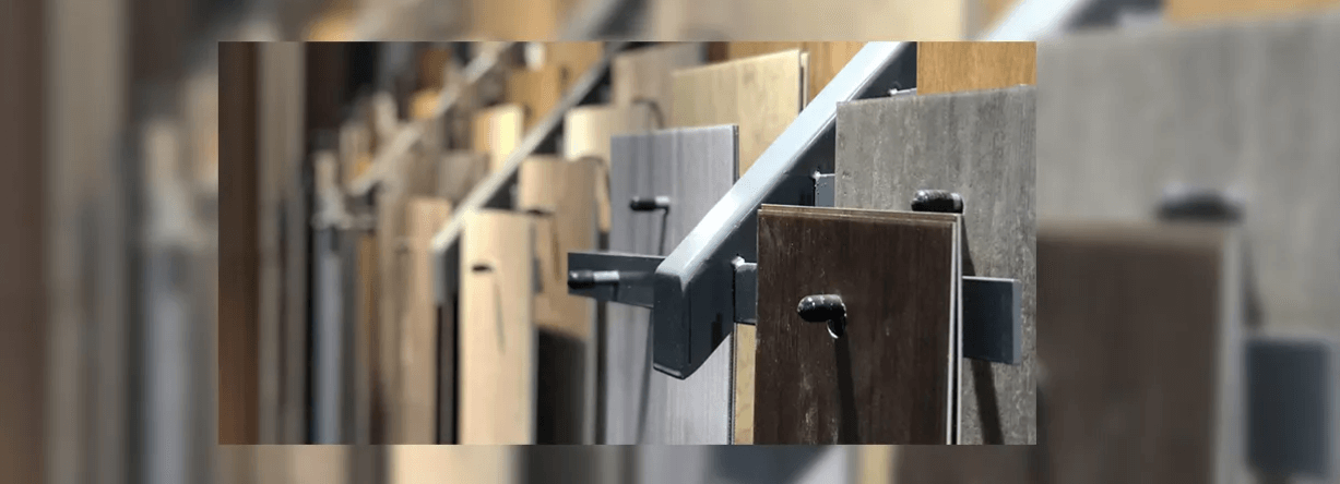 4_Consejos_Para_Limpiar_Pisos_Laminados_Que_Tienes_Que_Saber_Karcher_1_Peru