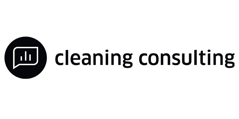 cleaning consulting png cleaning consulting png