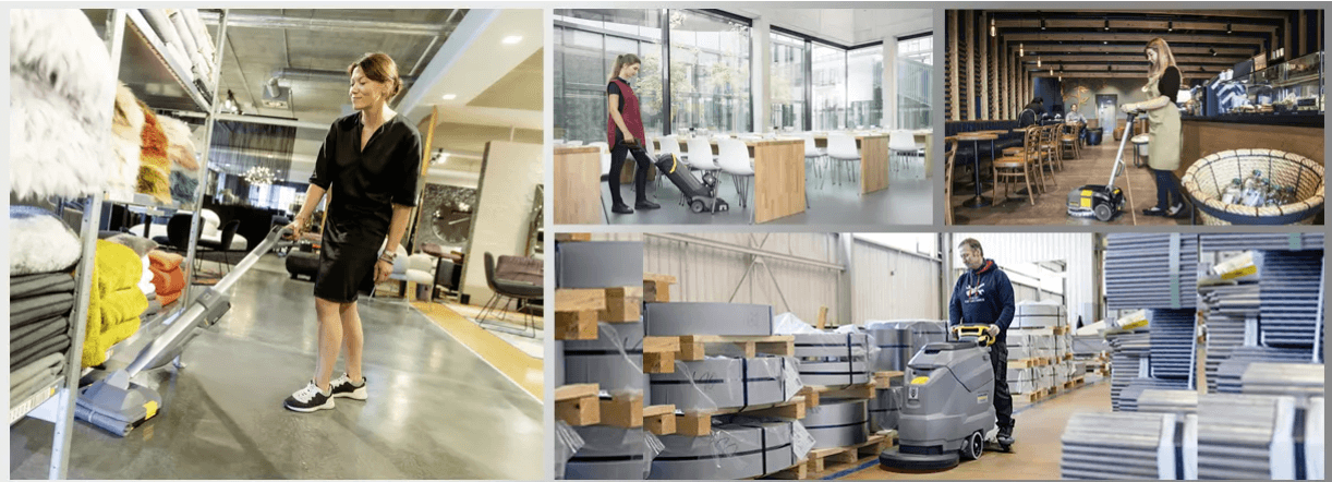 Las_Mejores_Fregadoras_De_Piso_Para_Diversas_Aplicaciones_que_Encuentras_En_Karcher_Colombia