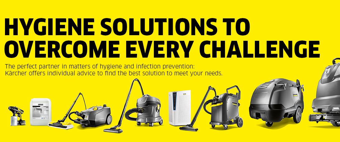 Banner_Desinfektion_EN_1260x456 Banner_Desinfektion_EN_1260x456