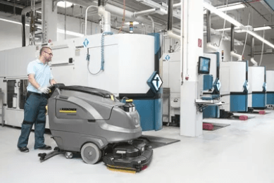 Por_Que_Una_Fregadora_De_Pisos_Industrial_Es_Una_Excelente_Opcion_Cuando_El_Asunto_Es_Reducir_Costos_Karcher_Chile