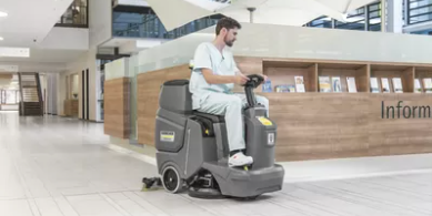 2_Mi_Empresa_Necesita_Una_Maquina_De_Limpiar_Pisos_Karcher_Chile