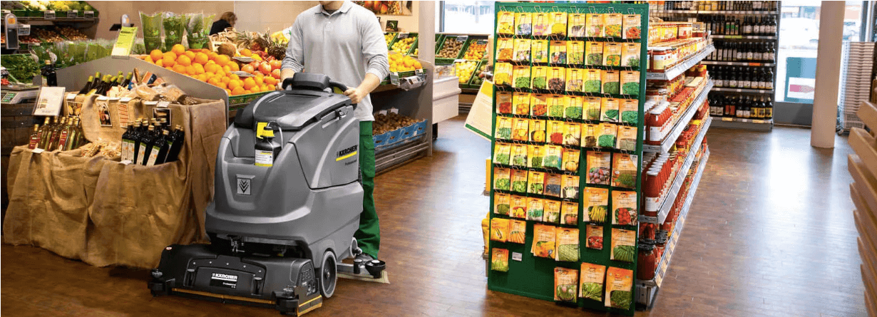 Que_Es_Una_Fregadora_De_Pisos_Y_Como_Puede_Ayudarte_En_La_Limpieza_Profesional_Karcher_Colombia
