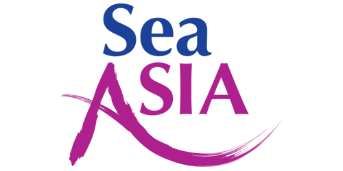 SEA ASIA 2023 SEA ASIA 2023