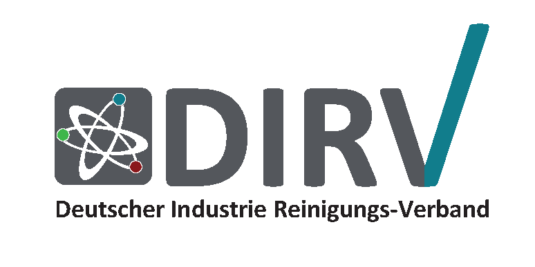 DIRV FACHMESSE DIRV FACHMESSE