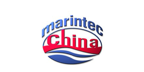 MARINTEC 2023 MARINTEC 2023