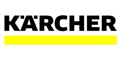 Kärcher Logo Kärcher Logo