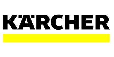 Kärcher Logo Kärcher Logo