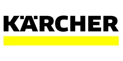 Kärcher Logo Kärcher Logo